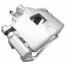 2000 Buick Regal Brake Caliper 5
